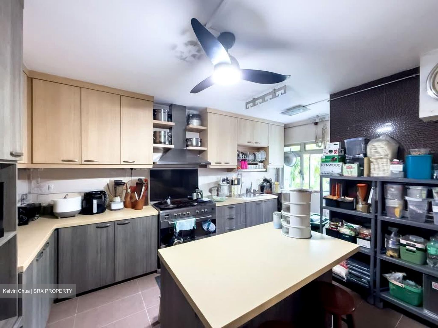 Blk 241 Pasir Ris Street 21 (Pasir Ris), HDB Executive #574596761